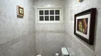 Foto 6 de Casa de Condomínio com 3 Quartos à venda, 125m² em Butantã, São Paulo