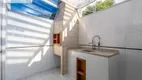 Foto 16 de Sobrado com 3 Quartos à venda, 213m² em Boa Vista, Curitiba