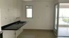 Foto 13 de Apartamento com 2 Quartos à venda, 66m² em Vila Azevedo, São Paulo