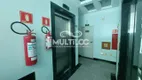 Foto 19 de Sala Comercial para alugar, 180m² em Aparecida, Santos