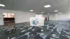 Foto 12 de Sala Comercial para alugar, 341m² em Jardins, São Paulo