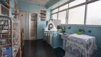 Foto 28 de Apartamento com 4 Quartos à venda, 300m² em Flamengo, Rio de Janeiro