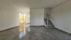 Foto 2 de Sobrado com 3 Quartos à venda, 120m² em Pirituba, São Paulo