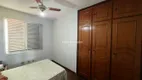 Foto 9 de Cobertura com 5 Quartos à venda, 292m² em Palmares, Belo Horizonte