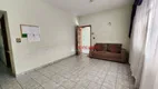 Foto 3 de Casa com 2 Quartos à venda, 100m² em Vila Barros, Guarulhos