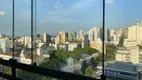 Foto 35 de Cobertura com 3 Quartos à venda, 268m² em Funcionários, Belo Horizonte