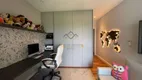 Foto 56 de Apartamento com 4 Quartos à venda, 338m² em Alphaville, Barueri