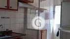 Foto 6 de Apartamento com 2 Quartos à venda, 53m² em Butantã, São Paulo