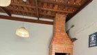 Foto 10 de Casa de Condomínio com 3 Quartos à venda, 153m² em Despraiado, Cuiabá