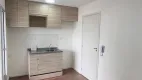 Foto 4 de Apartamento com 1 Quarto à venda, 30m² em Água Branca, São Paulo