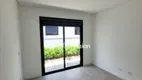 Foto 22 de Casa de Condomínio com 4 Quartos à venda, 327m² em Condominio Villas do Golfe, Itu
