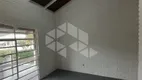 Foto 11 de Casa com 2 Quartos para alugar, 202m² em Lagoa da Conceição, Florianópolis
