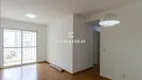 Foto 3 de Apartamento com 3 Quartos à venda, 74m² em Tatuapé, São Paulo