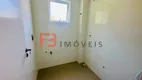 Foto 5 de Apartamento com 2 Quartos à venda, 77m² em Bombinhas, Bombinhas