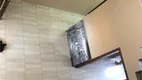 Foto 14 de Sobrado com 3 Quartos à venda, 190m² em Conjunto Habitacional Pastor Arlindo Lopes Viana, Bauru