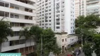 Foto 22 de Apartamento com 3 Quartos à venda, 129m² em Higienópolis, São Paulo