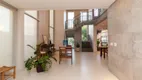 Foto 3 de Casa com 5 Quartos à venda, 430m² em Setor Habitacional Jardim Botânico, Brasília