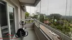 Foto 4 de Apartamento com 3 Quartos à venda, 120m² em Centro, Nova Petrópolis