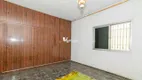 Foto 15 de Casa com 3 Quartos à venda, 321m² em Vila Maria, São Paulo