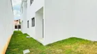 Foto 14 de Casa de Condomínio com 3 Quartos à venda, 250m² em Garças, Belo Horizonte