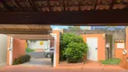 Foto 5 de Casa com 2 Quartos à venda, 167m² em Vila Harmonia, Araraquara