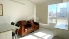 Foto 2 de Apartamento com 2 Quartos à venda, 66m² em Menino Deus, Porto Alegre