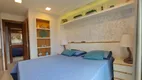Foto 65 de Apartamento com 4 Quartos à venda, 100m² em Pirangi do Norte, Parnamirim