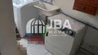 Foto 8 de Casa com 3 Quartos à venda, 95m² em Cajuru, Curitiba