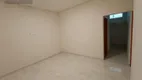 Foto 6 de Casa com 3 Quartos à venda, 164m² em Vila Nova Aparecida, Mogi das Cruzes