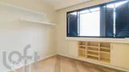 Foto 4 de Apartamento com 2 Quartos à venda, 116m² em Vila Olímpia, São Paulo