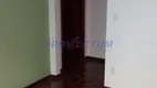 Foto 8 de Casa com 3 Quartos à venda, 180m² em Vila Proost de Souza, Campinas