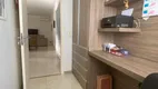 Foto 14 de Casa de Condomínio com 3 Quartos à venda, 200m² em Residencial Vale Florido, Piratininga