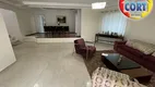 Foto 12 de Casa de Condomínio com 3 Quartos à venda, 300m² em Arujá Country Club, Arujá