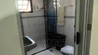 Foto 7 de Sobrado com 3 Quartos à venda, 150m² em Jardim Santo Antonio, Santo André