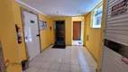Foto 9 de Apartamento com 2 Quartos à venda, 68m² em Vila Tupi, Praia Grande