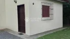 Foto 2 de Casa com 2 Quartos à venda, 45m² em Centro, Itaara