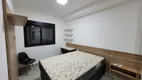 Foto 8 de Apartamento com 1 Quarto para alugar, 46m² em Itaim Bibi, São Paulo