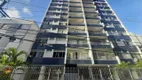 Foto 23 de Apartamento com 3 Quartos à venda, 119m² em Graça, Salvador