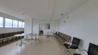 Foto 22 de Apartamento com 2 Quartos à venda, 49m² em Samambaia Sul, Brasília