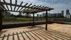 Foto 19 de Cobertura com 3 Quartos à venda, 180m² em Parque Campolim, Sorocaba