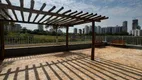 Foto 30 de Apartamento com 3 Quartos para alugar, 80m² em Parque Campolim, Sorocaba