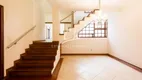 Foto 2 de Casa de Condomínio com 3 Quartos à venda, 325m² em Parque da Hípica, Campinas