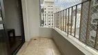 Foto 8 de Apartamento com 2 Quartos à venda, 75m² em Moema, São Paulo