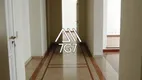 Foto 3 de Apartamento com 4 Quartos à venda, 310m² em Jardim Marajoara, São Paulo