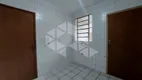 Foto 11 de Apartamento com 1 Quarto para alugar, 47m² em Centro, Santa Maria