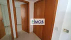 Foto 18 de Apartamento com 2 Quartos para alugar, 112m² em Barra da Tijuca, Rio de Janeiro