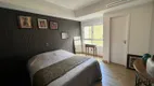 Foto 34 de Apartamento com 4 Quartos para alugar, 220m² em Vila da Serra, Nova Lima