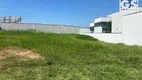 Foto 4 de Lote/Terreno à venda, 360m² em Brasil, Itu