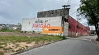 Foto 2 de Galpão/Depósito/Armazém para alugar, 1296m² em Jardim Nossa Senhora do Caminho, Ferraz de Vasconcelos