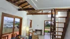 Foto 8 de Casa com 2 Quartos à venda, 64m² em Praia Real, Torres